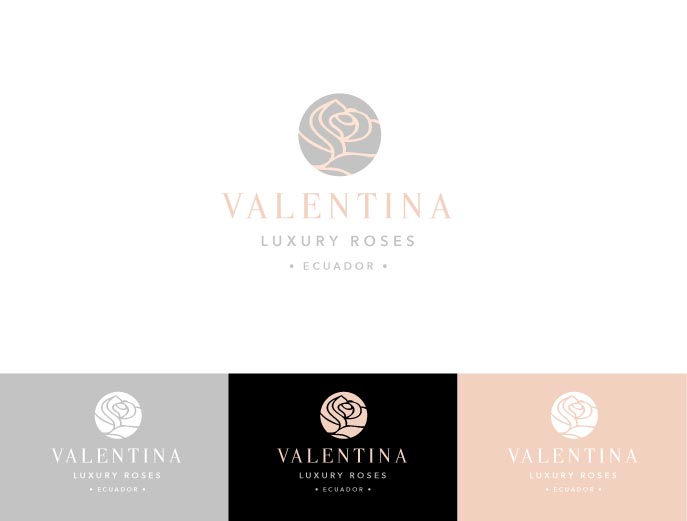 Logo Design by wonderland for this project | Design #6217335