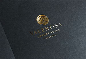 Logo Design by wonderland for this project | Design: #6274334