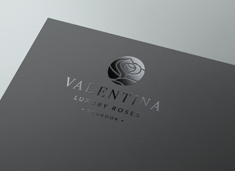 Logo Design by wonderland for this project | Design #6274342
