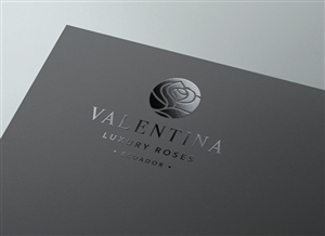 Logo-Design von wonderland für dieses Projekt | Design #6274342