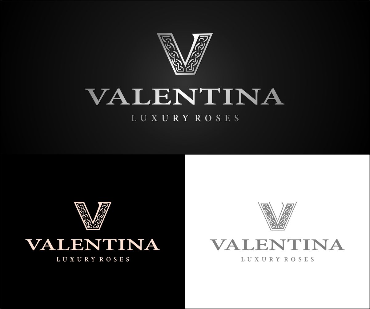 Logo-Design von S.S. Mulla für dieses Projekt | Design #6255499