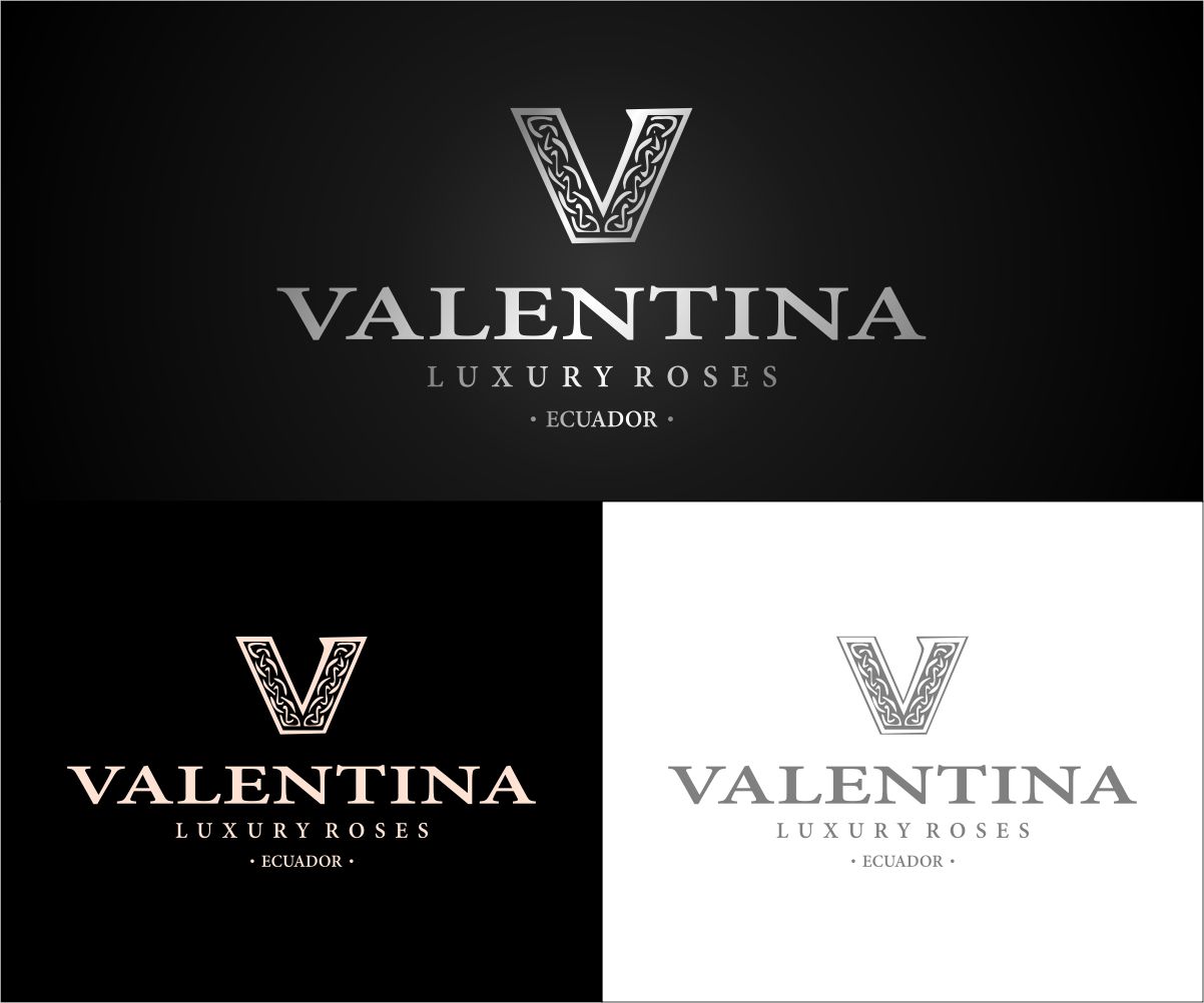 Diseño de Logo por S.S. Mulla para este proyecto | Diseño #6255505