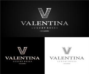 Logo Design by S.S. Mulla for this project | Design: #6255505