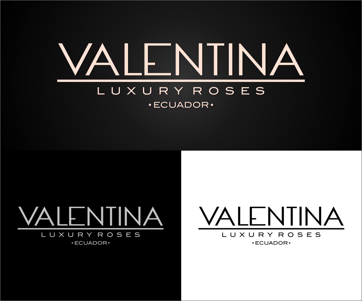 Diseño de Logo por S.S. Mulla para este proyecto | Diseño #6255530