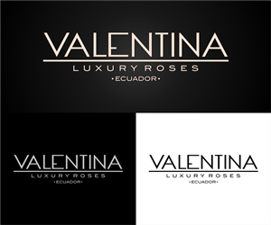 Logo Design by S.S. Mulla for this project | Design: #6255530