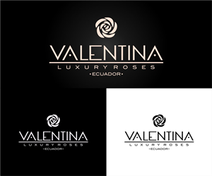 Logo Design by S.S. Mulla for this project | Design: #6255538