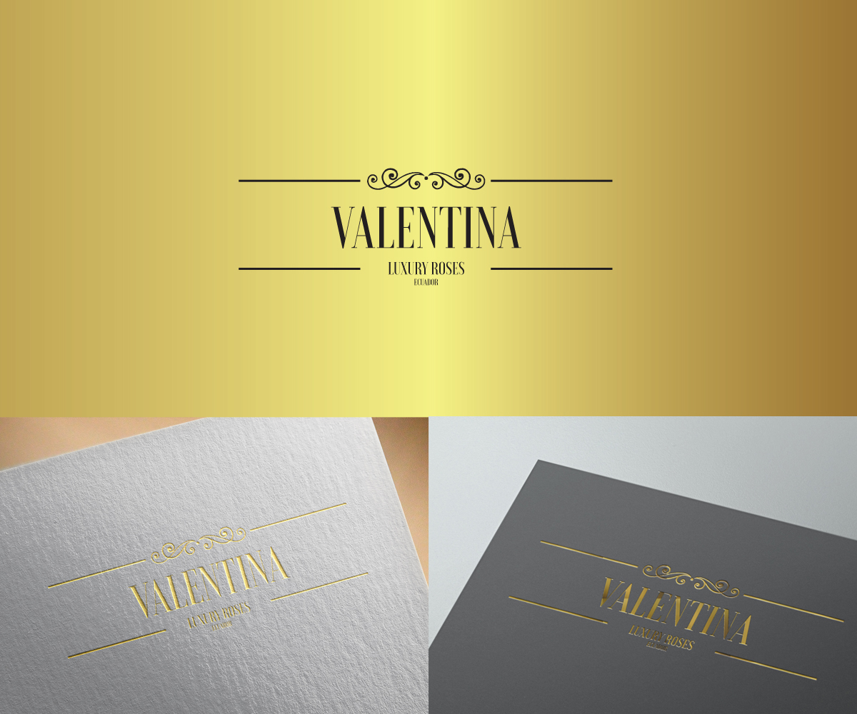 Logo Design by SB Design for this project | Design #6263601