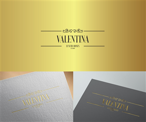 Logo Design by SB Design for this project | Design: #6263601