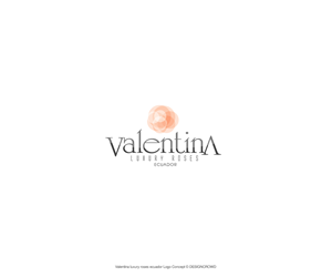 Logo Design by Jsonn Chameleon