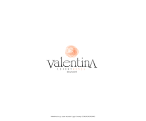 Logo Design by Jsonn Chameleon for this project | Design: #6266974