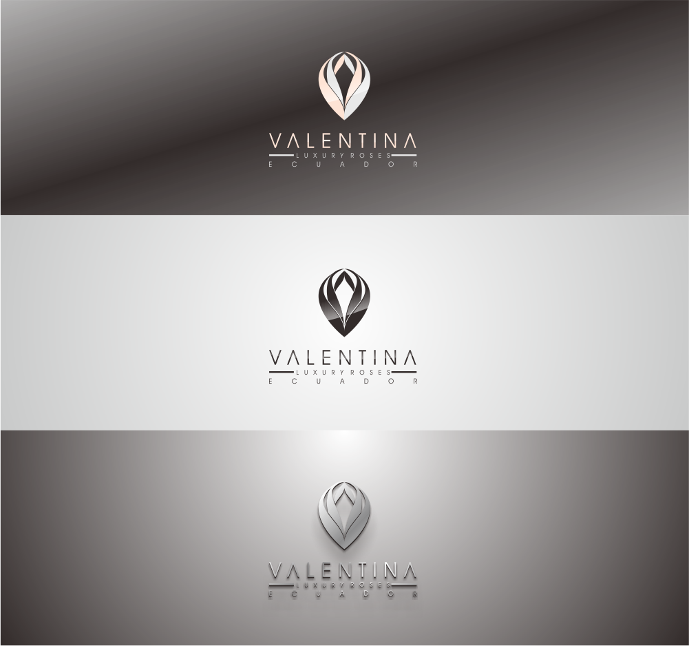 Logo Design by AdrYoan for this project | Design #6258742
