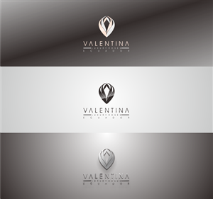 Logo Design by AdrYoan