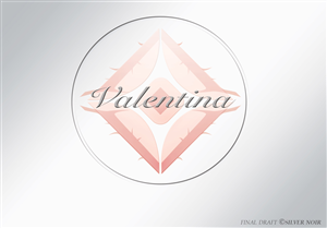 Logo-Design von silver.noir für dieses Projekt | Design #6240597