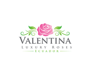 Logo Design by menangan for this project | Design: #6217393