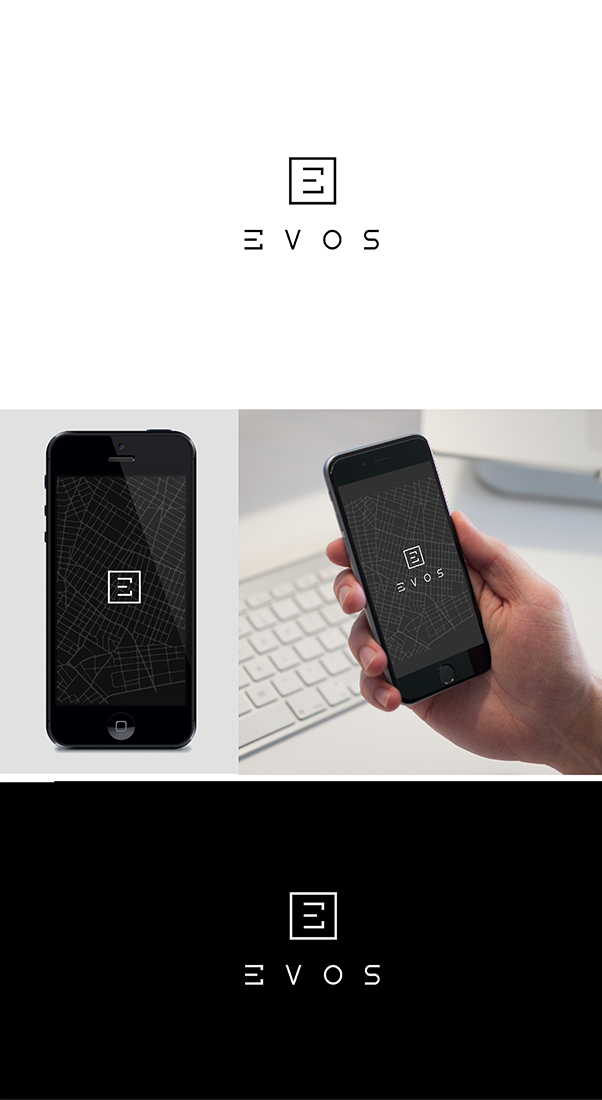 Logo Design by Anuja Kanani for this project | Design #6294217