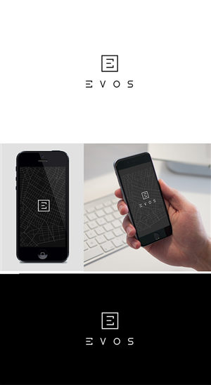 Diseño de Logo por Anuja Kanani para este proyecto | Diseño: #6294217