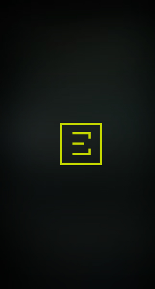 Logo Design by Anuja Kanani for this project | Design #6294314