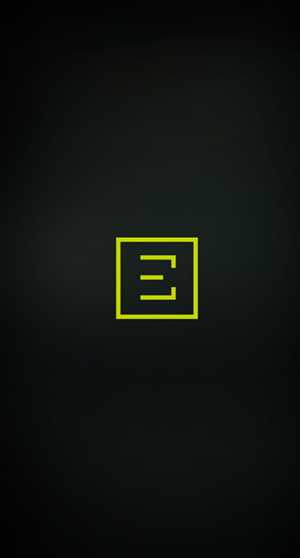 Diseño de Logo por Anuja Kanani para este proyecto | Diseño: #6294314