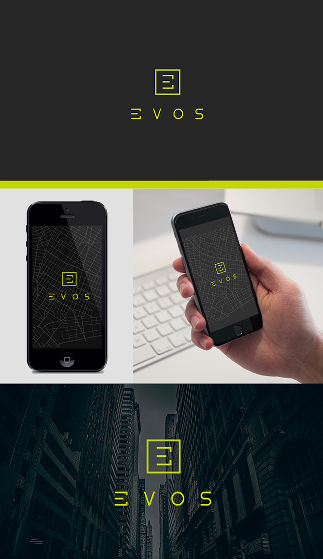 Logo-Design von Anuja Kanani für dieses Projekt | Design #6294318