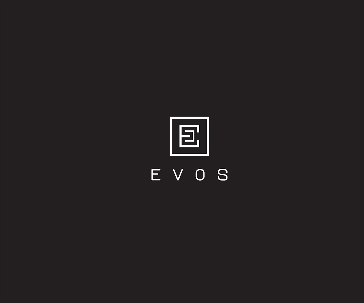 Logo Design by Anuja Kanani for this project | Design: #6295871