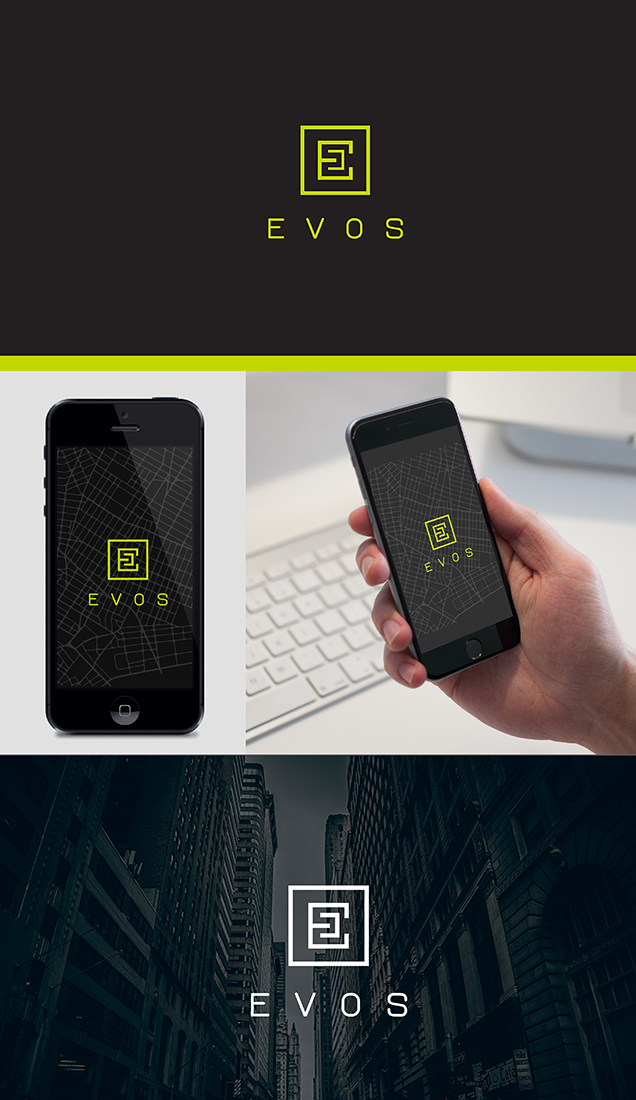 Logo Design by Anuja Kanani for this project | Design #6295887