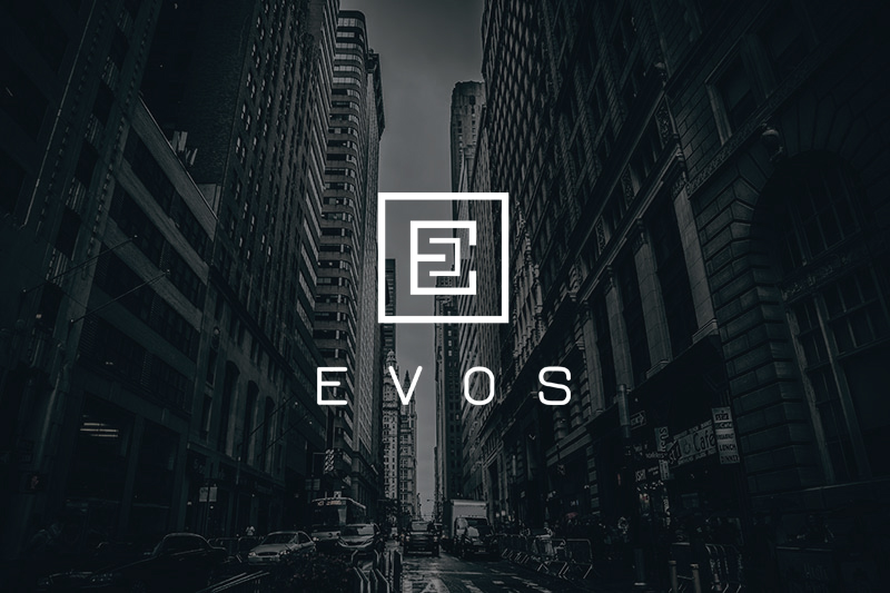 Logo Design by Anuja Kanani for this project | Design #6295914