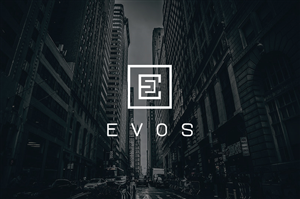 Diseño de Logo por Anuja Kanani para este proyecto | Diseño: #6295914