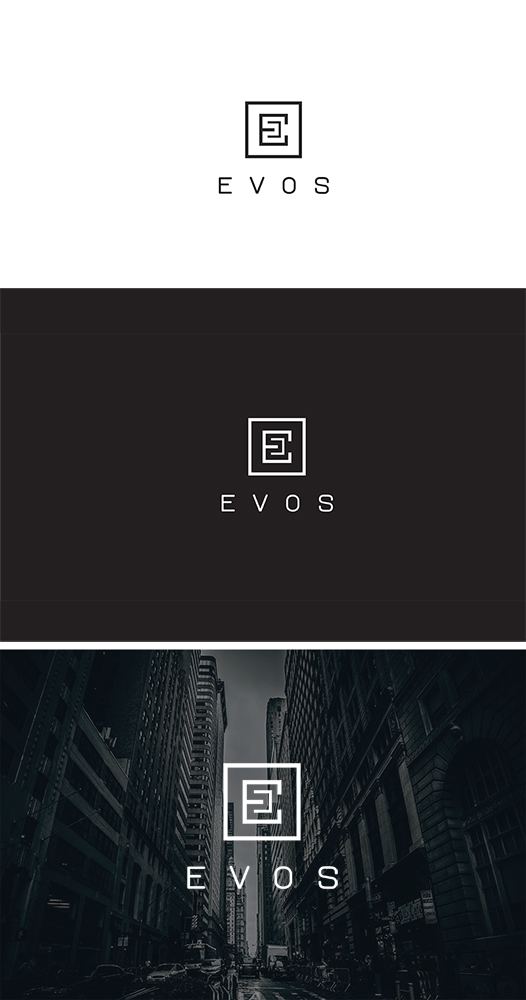 Logo Design by Anuja Kanani for this project | Design #6295915