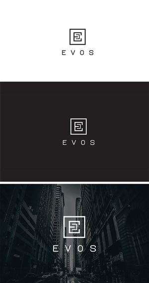 Diseño de Logo por Anuja Kanani para este proyecto | Diseño: #6295915