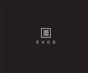 Diseño de Logo por Anuja Kanani para este proyecto | Diseño: #6328463