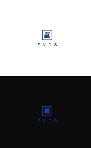Diseño de Logo por Anuja Kanani para este proyecto | Diseño: #6341626