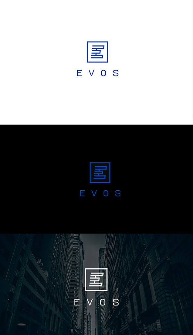 Design de Logo par Anuja Kanani pour ce projet | Design #6341628