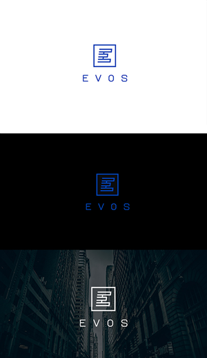 Diseño de Logo por Anuja Kanani para este proyecto | Diseño: #6341628