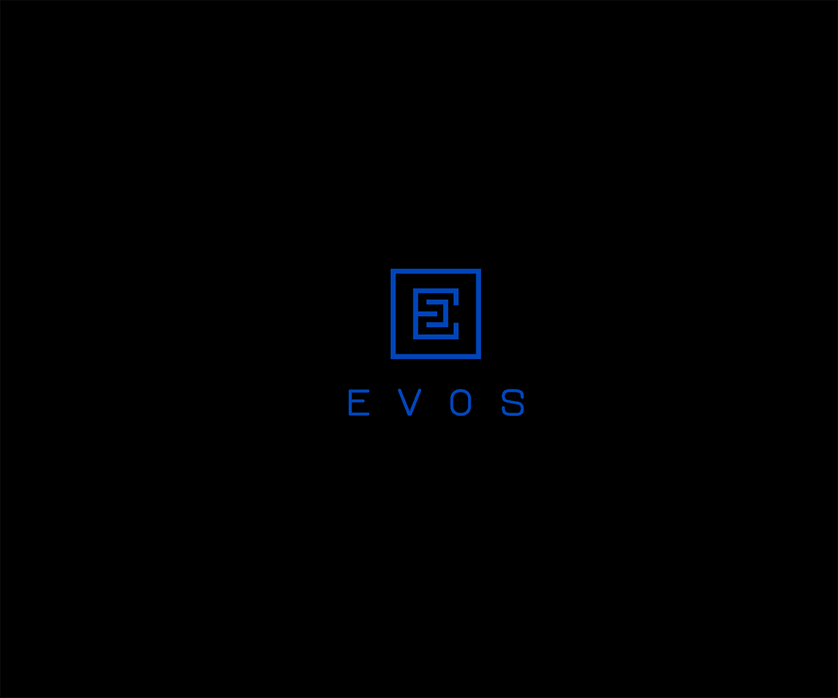 Logo Design by Anuja Kanani for this project | Design #6341657