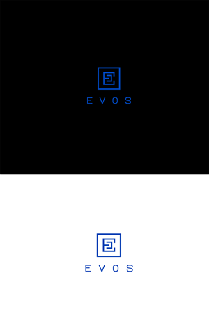 Diseño de Logo por Anuja Kanani para este proyecto | Diseño: #6341660