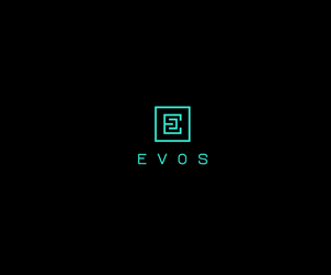 Diseño de Logo por Anuja Kanani para este proyecto | Diseño: #6341662