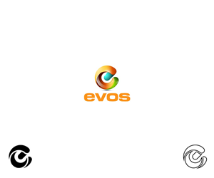 Diseño de Logo por sbelogd para este proyecto | Diseño: #6300554