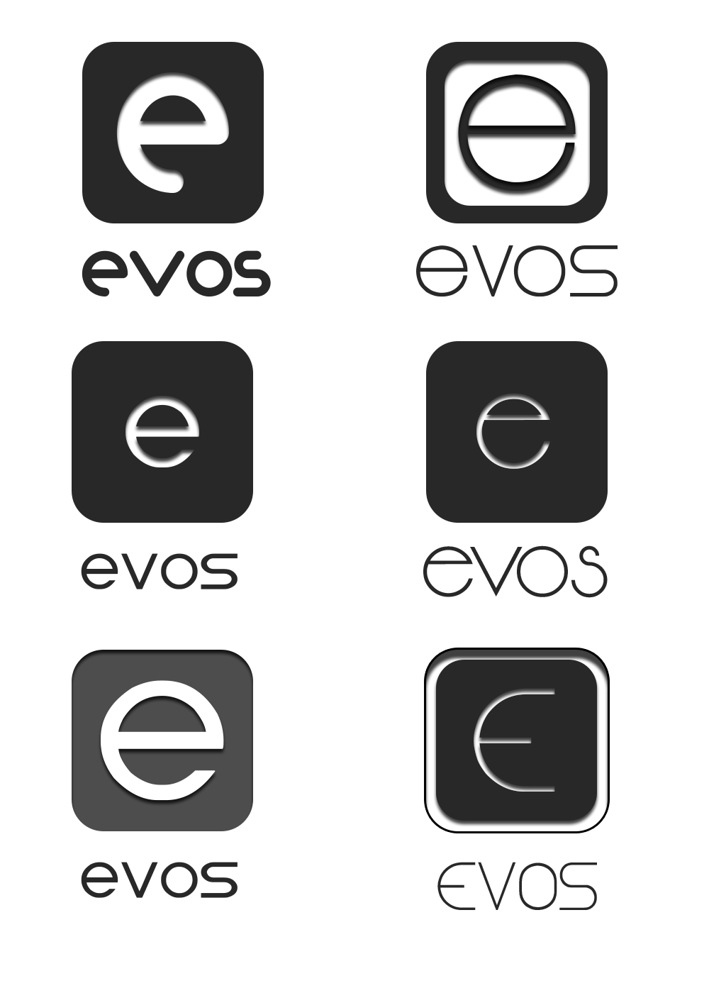 Logo Design by Kristina Andonoff for this project | Design #6299005