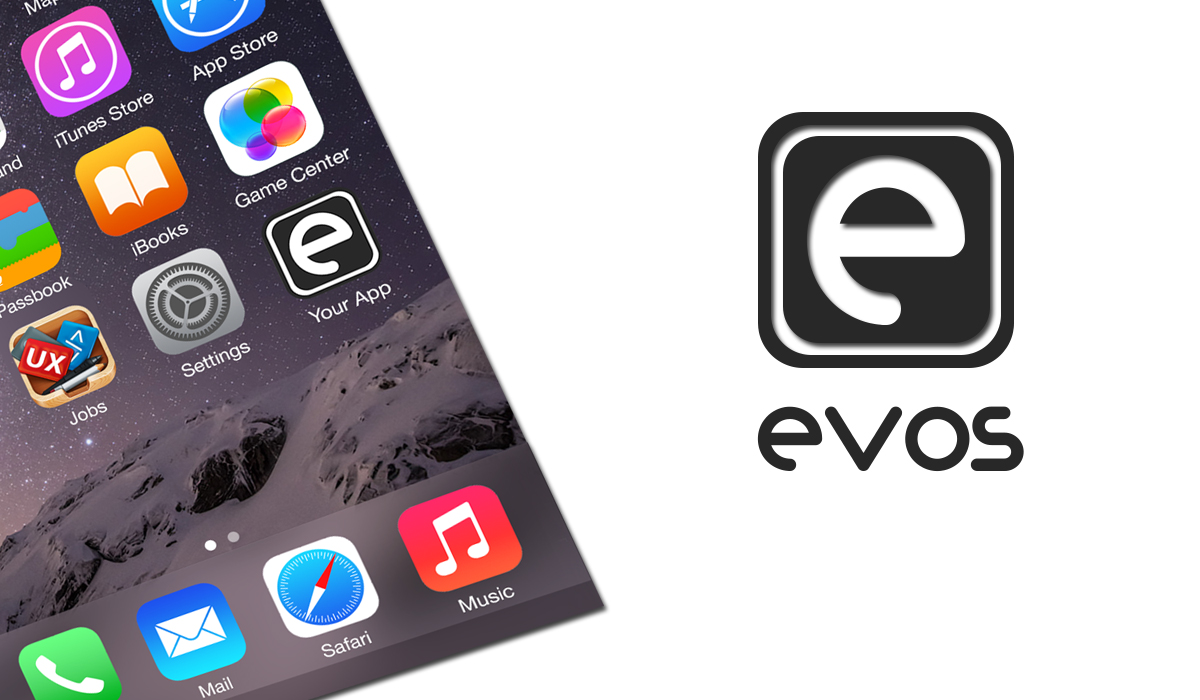 Logo Design by Kristina Andonoff for this project | Design #6299327