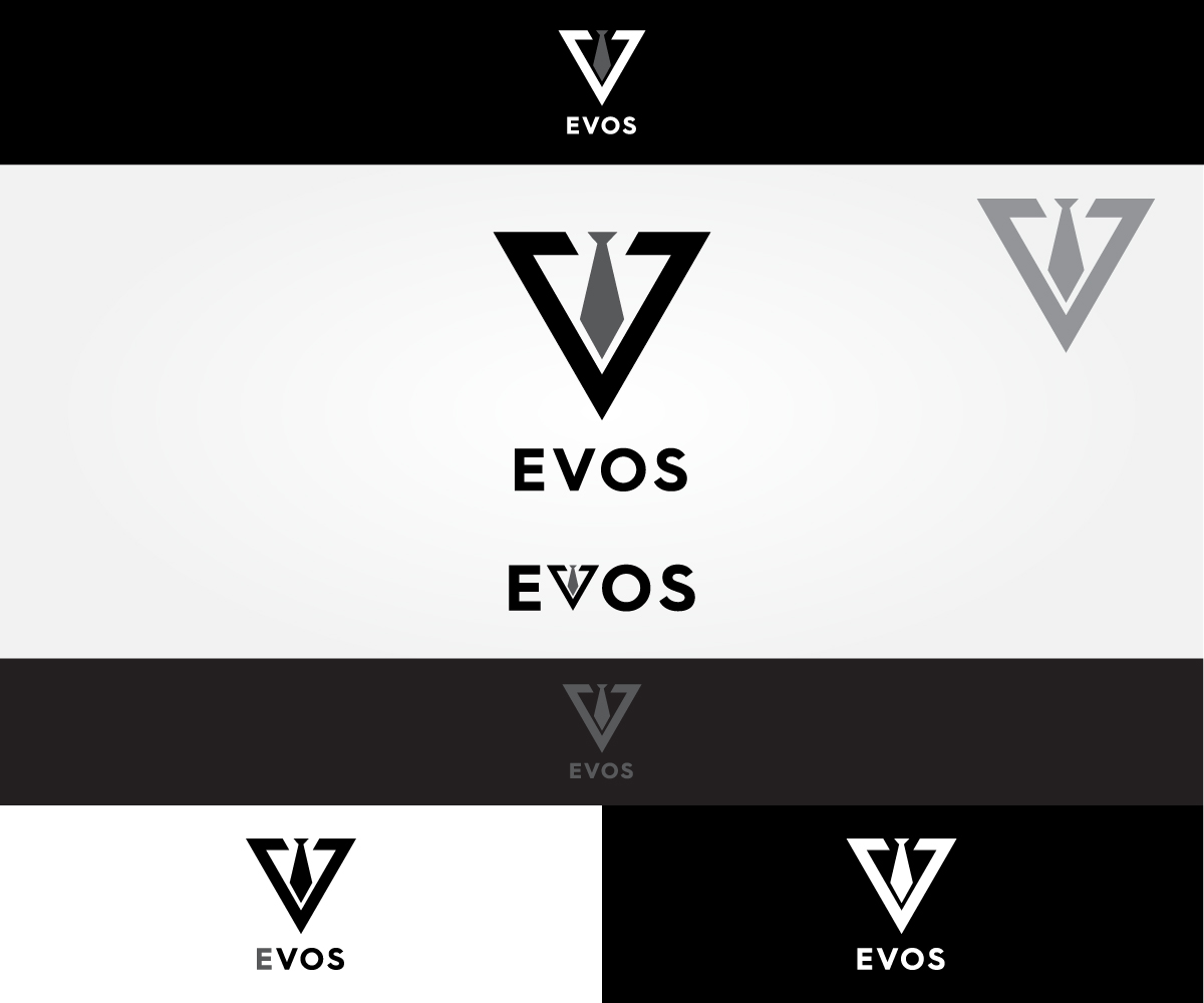 Logo Design by sangeloenriquez for this project | Design #6218790