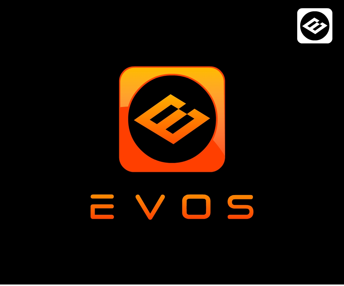 Logo Design by Ameeee for this project | Design #6290853