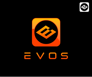 Logo Design by Ameeee