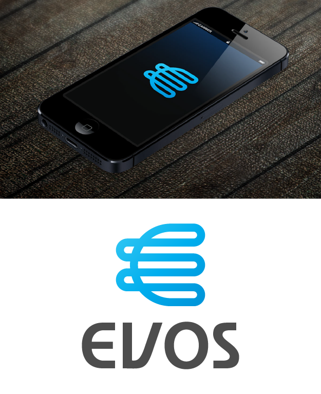 Logo Design by 1st for this project | Design #6224831