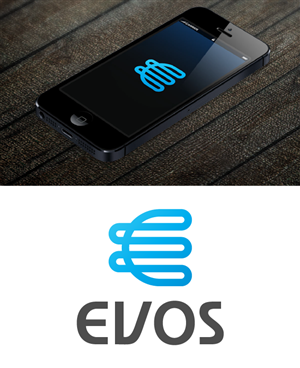 Logo-Design von 1st für dieses Projekt | Design #6224831