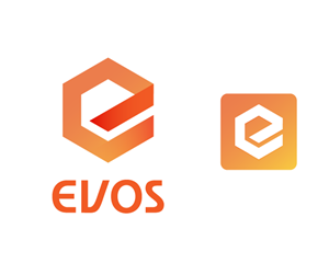Logo Design by 1st for this project | Design: #6225893