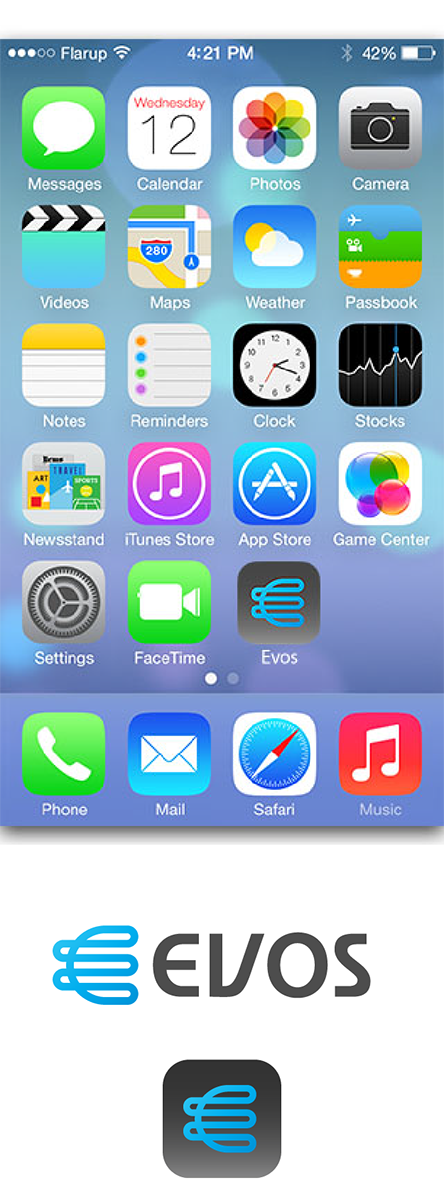 Logo Design by 1st for this project | Design #6240760