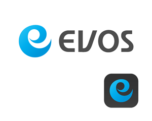 Logo Design by 1st for this project | Design: #6273516