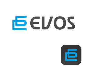 Logo Design by 1st for this project | Design: #6280223