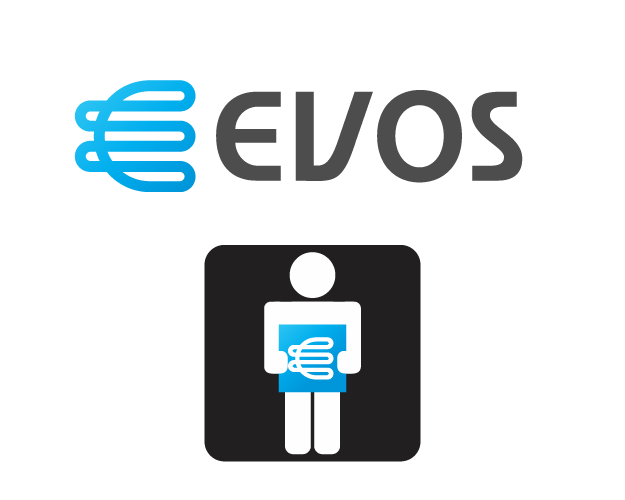 Logo Design by 1st for this project | Design #6282509