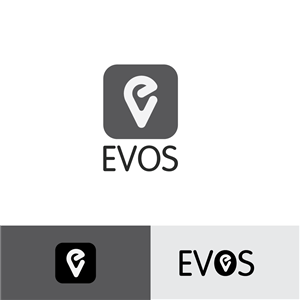 Logo Design by  PancalMubal for this project | Design: #6214437